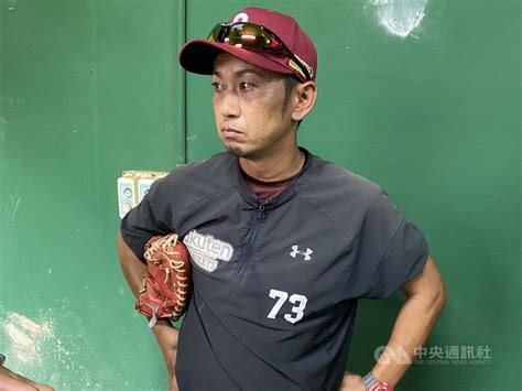 陳冠宇|12強》連飆2K成功拆彈 陳冠宇「飛奔」逃離緊張環境